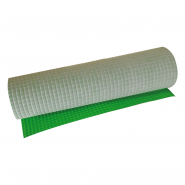 Kerakoll Matting